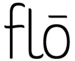 FLO trademark