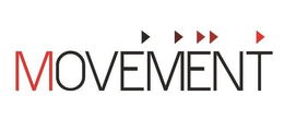 MOVEMENT trademark