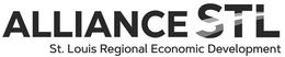 ALLIANCE STL ST. LOUIS REGIONAL ECONOMIC DEVELOPMENT trademark