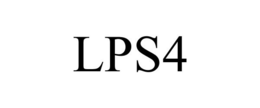 LPS4 trademark