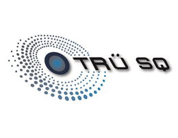 TRÜ SQ trademark