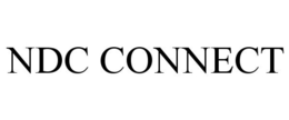 NDC CONNECT trademark