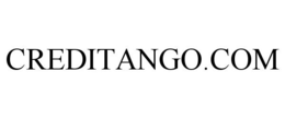 CREDITANGO.COM trademark