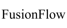 FUSIONFLOW trademark