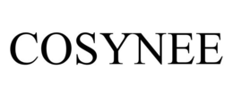 COSYNEE trademark
