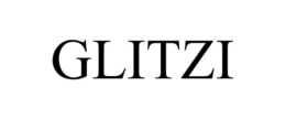 GLITZI trademark