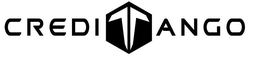 CREDITANGO trademark