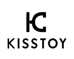 K KISSTOY trademark