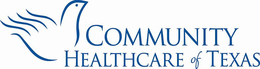 COMMUNITY HEALTHCARE OF TEXAS trademark
