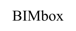 BIMBOX trademark