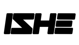 IZHE trademark