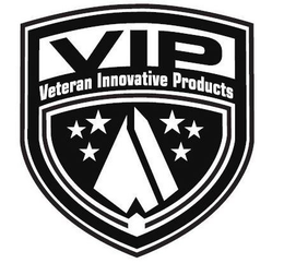 VIP VETERAN INNOVATIVE PRODUCTS trademark