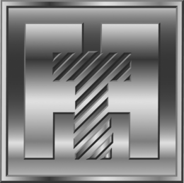 FFT trademark