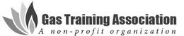 GAS TRAINING ASSOCIATION A NON-PROFIT ORGANIZATION trademark
