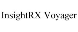 INSIGHTRX VOYAGER trademark