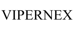 VIPERNEX trademark
