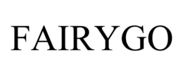 FAIRYGO trademark