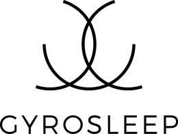 GYROSLEEP trademark