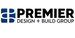 PDP PREMIER DESIGN + BUILD GROUP trademark