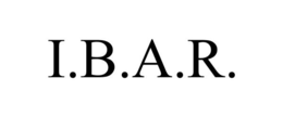 I.B.A.R. trademark