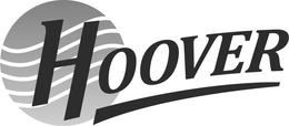 HOOVER trademark
