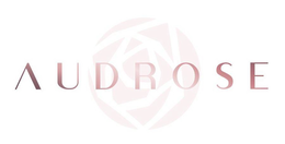 AUDROSE trademark