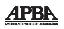 APBA AMERICAN POWER BOAT ASSOCIATION trademark