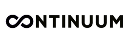 CONTINUUM trademark