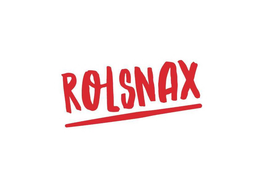 ROLSNAX trademark