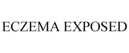 ECZEMA EXPOSED trademark