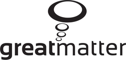 GREATMATTER trademark