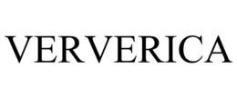 VERVERICA trademark