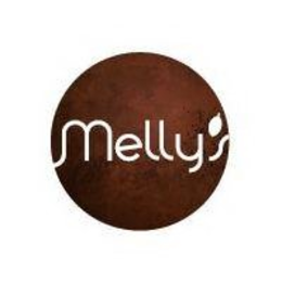 MELLY'S trademark