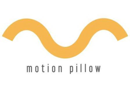 MOTION PILLOW trademark