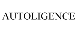 AUTOLIGENCE trademark