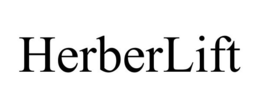 HERBERLIFT trademark