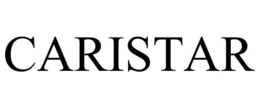 CARISTAR trademark