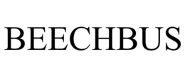 BEECHBUS trademark