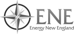 ENE ENERGY NEW ENGLAND trademark