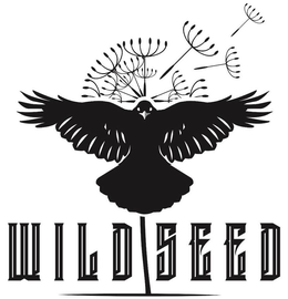 WILDSEED trademark