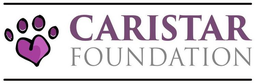 CARISTAR FOUNDATION trademark