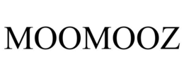 MOOMOOZ trademark