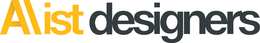 A LIST DESIGNERS trademark