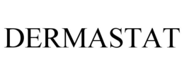 DERMASTAT trademark