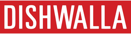 DISHWALLA trademark