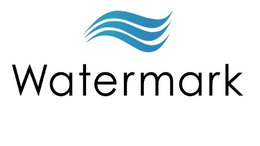 WATERMARK trademark