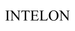 INTELON trademark