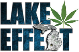 LAKE EFFECT trademark