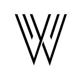W trademark