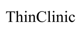 THINCLINIC trademark